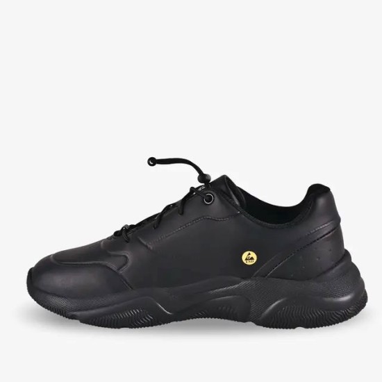 Ortopedska obutev Safety Jogger Champ O2 Ortopedska obutev Safety Jogger Champ O2